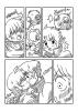 0928 2012 Ranma RPG 0013
